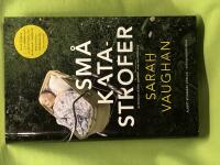 Sm&aring; katastrofer 