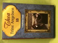 Thea 13 : I fruktans famn 