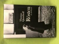R&ouml;sten en sj&auml;lvbiografi