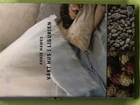 V&aring;rt hus i Ligurien 