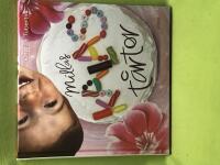 Millas kalast&aring;rtor 