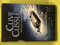 Navigat&ouml;ren ur NUMA:s arkiv