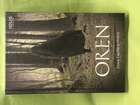 Oren 