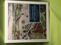 En liten prick i det smala sundet om Ven och livet kring &Ouml;resund p&aring; Tycho Brahes tid