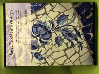 Jag vill ocks&aring; vara en &auml;ngel om upplevelser av delaktighet i Svenska kyrkan hos personer med utvecklingsst&ouml;rning