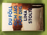 Du f&ouml;ll och jag f&ouml;r dig 