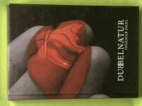 Dubbelnatur 