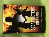 Besatthetens inferno 