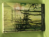 Hoppets v&auml;g ett evangelium fr&aring;n f&auml;ngelset