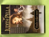 Vinden viskar svaret 