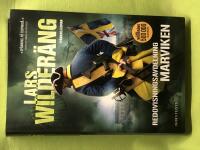 Redovisningsavdelning Marviken 