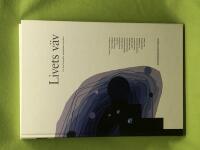 Livets v&auml;v om den biologiska m&aring;ngfaldens betydelse