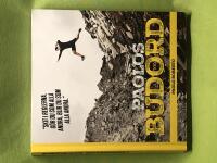 Paolos budord 