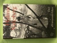 Den allvarsamma leken 