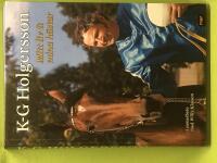 Mitt liv & mina h&auml;star 