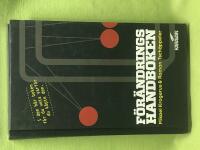 F&ouml;r&auml;ndringshandboken 