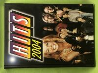 Hits 2004 