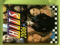 Hits 2006 