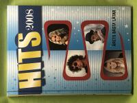 Hits 2008 [Musiktryck] &aring;rets b&auml;sta l&aring;tar