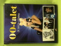 00-talet [Musiktryck] de b&auml;sta l&aring;tarna