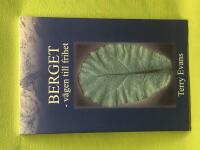 Berget v&auml;gen till frihet