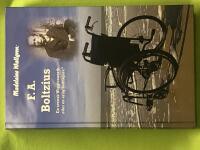 F A Boltzius - en svensk Wigglesworth eller en &auml;rlig bedragare? 