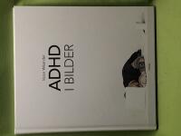 ADHD i bilder 