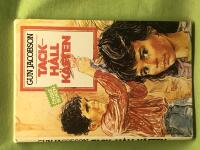 Tack - h&aring;ll k&auml;ften 