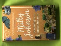 Drottningen av &ouml;nsket&auml;nkande 