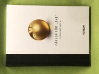 P&auml;rlor f&ouml;r livet fr&auml;lsarkransen