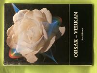 Orsak - verkan lidandets orsaker och hur man kommer i energim&auml;ssig balans