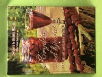 Krydda med hj&auml;rtat 142 s&auml;tt att smaks&auml;tta br&auml;nnvin