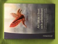 Att l&auml;kas i livet och arbetslivet