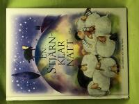 En stj&auml;rnklar natt 