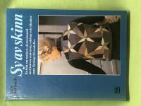 Sy av skinn - En bok om modern skinns&ouml;mnad