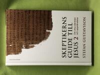 Skeptikerns guide till Jesus 2