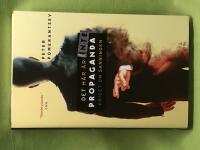 Det h&auml;r &auml;r inte propaganda kriget om sanningen