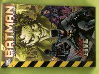 Batman: No Man's Land - VOL 05