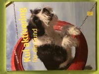 Kul aktivering f&ouml;r din hund