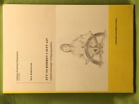 Att ta rodret i sitt liv l&auml;rande utmaningar vid l&aring;ngvarig sjukdom