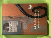 Blinka lilla stj&auml;rna roman