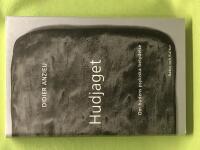 Hudjaget om hudens psykiska betydelse