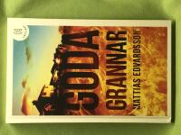 Goda grannar (l&auml;ttl&auml;st)