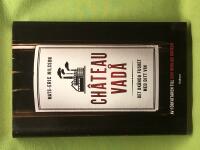 Ch&acirc;teau vad&aring; det ok&auml;nda fusket med ditt vin