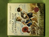 Utflykt med grammofon