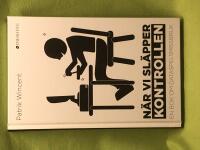 N&auml;r vi sl&auml;pper kontrollen - en bok om dataspelsmissbruk