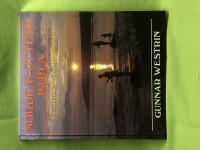 Nordkalottens p&auml;rla en sportfiskares krympande milj&ouml;