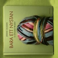 Bara ett nystan 15 enkla projekt