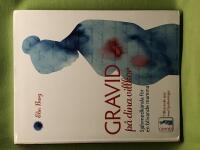 Gravid p&aring; dina villkor 