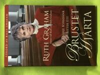 I varje kyrkb&auml;nk sitter ett brustet hj&auml;rta 